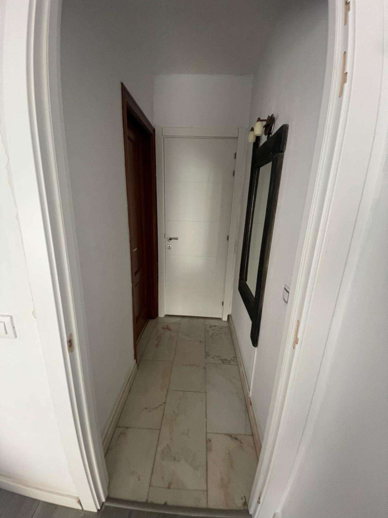 Casa Uma Hotell Corralejo Eksteriør bilde